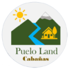 cropped-logo.png cropped-logo.png