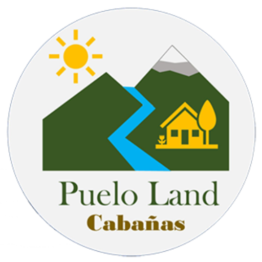 Cabañas Land