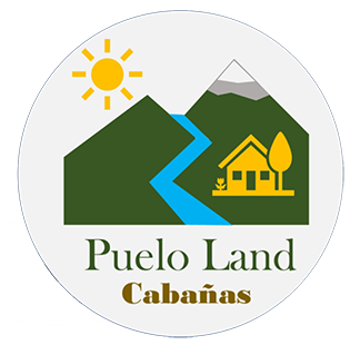Cabañas Land